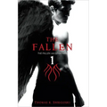 The Fallen 1: The Fallen and Leviathan - Paperback