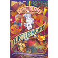 Furthermore - Paperback