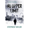 No Upper Limit - Paperback