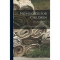 Highlights for Children: Fun With a Purpose- December 1969 - Paperback