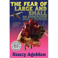 The Fear of Large and Small Nations - Paperback