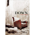 Down - Paperback