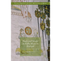 Faith and Magic in Early Modern Finland - Hardcover
