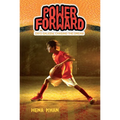 Power Forward - Paperback