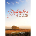 The Redemption House - Paperback