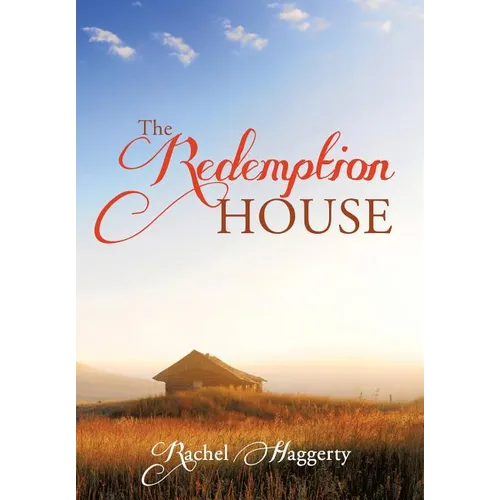 The Redemption House - Paperback