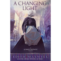 A Changing Light - Paperback