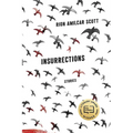 Insurrections: Stories - Paperback