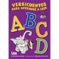 Versicuentos Para Aprender a Leer - Paperback