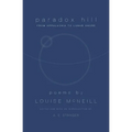 Paradox Hill: "From Appalachia to Lunar Shore, Revised Edition" - Paperback