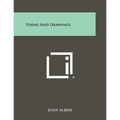 Poems and Drawings - Paperback