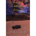 Totally, Utterly Screwed - Paperback