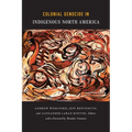 Colonial Genocide in Indigenous North America - Paperback