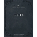 Lilith - Paperback