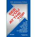 See You at the Top - Hardcover