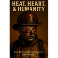 Heat, Heart, & Humanity - Paperback