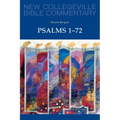 Psalms 1-72: Volume 22 Volume 22 - Paperback