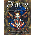 Fairy: The Art of Jasmine Becket-Griffith - Paperback