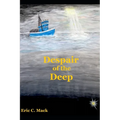Despair of the Deep - Paperback