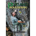Portland Bouldering - Paperback