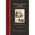 A Country Doctor's Casebook: Tales from the North Woods - Paperback