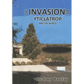 The Invasion of Yticlatrop and the World - Paperback