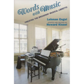 Words with Music: Creating the Broadway Musical Libretto - Paperback