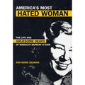 America's Most Hated Woman: The Life and Gruesome Death of Madalyn Murray O'Hair - Paperback