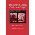 Indentured Labor, Caribbean Sugar: Chinese and Indian Migrants to the British West Indies, 1838-1918 - Paperback