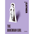 The Bohemian Girl - Paperback