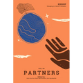 Kinship: Vol. 3 Partners: Belonging in a World of Relations - Paperback
