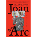 Joan of Arc - Paperback