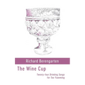 The Wine Cup - Paperback