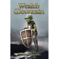 Wealth Mountain - Paperback