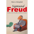 Sigmund Freud - Paperback