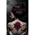 The Splintered Doll - Paperback