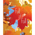 Full of Fall - Hardcover