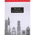 The Look of Architecture - Paperback