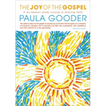 The Joy of the Gospel: A Six-Week Study on Sharing Faith - Paperback