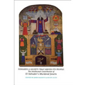 Towards a Society That Serves Its People: The Intellectual Contribution of El Salvador's Murdered Jesuits - Paperback