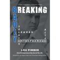 Breaking Badly - Paperback