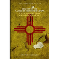 Legends of the Sangre de Cristo Mountains: Tales and Lore from Northern New Mexico - Paperback
