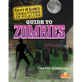 Guide to Zombies - Paperback
