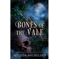 Bones of the Vale - Paperback
