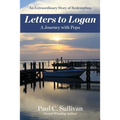 Letters to Logan: A Journey with Pepa - Paperback