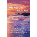One Nice Guy Not so Nice: Joe Biden's Ineptitude - Hardcover