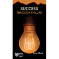 Success Through Failure - Paperback