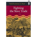 Fighting the Slave Trade: West African Strategies - Hardcover