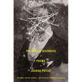 The Regret Histories: Poems - Paperback