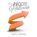 The Process of Holiness - Paperback